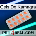 Kamagra Gels 26